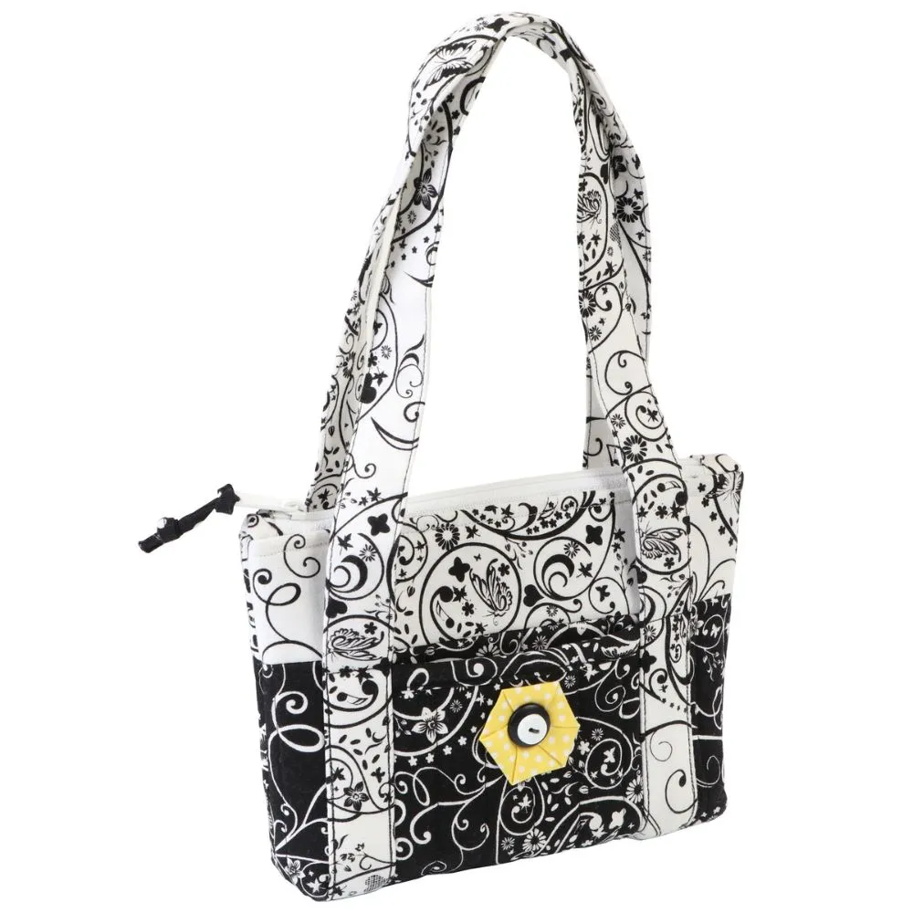 By Annie: Annie's Favorite Purses - Image 5