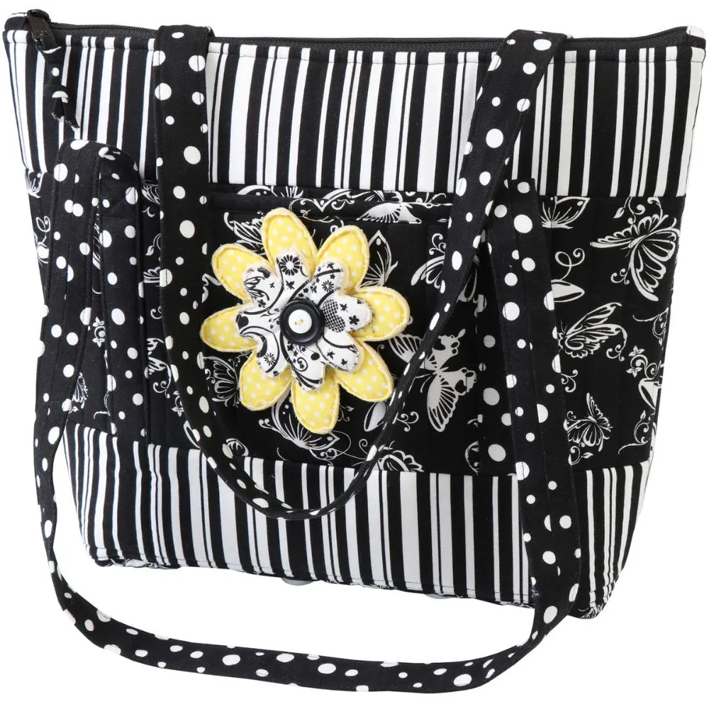 By Annie: Annie's Favorite Purses - Image 4
