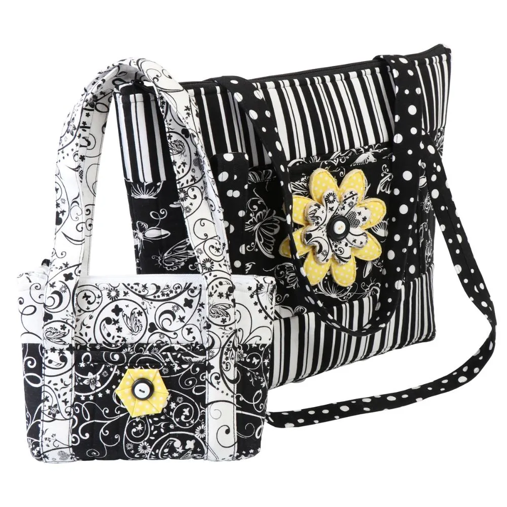 By Annie: Annie's Favorite Purses - Image 3