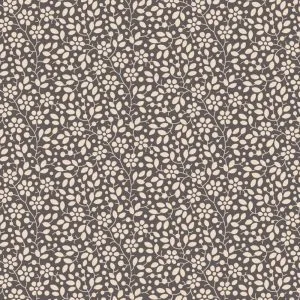 Tilda: Pie in the Sky - Cloudpie Grey