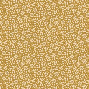 Tilda: Pie in the Sky - Cloudpie Mustard