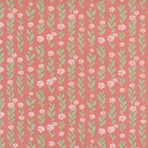 Moda: Country Rose - Tea Rose 5171-13