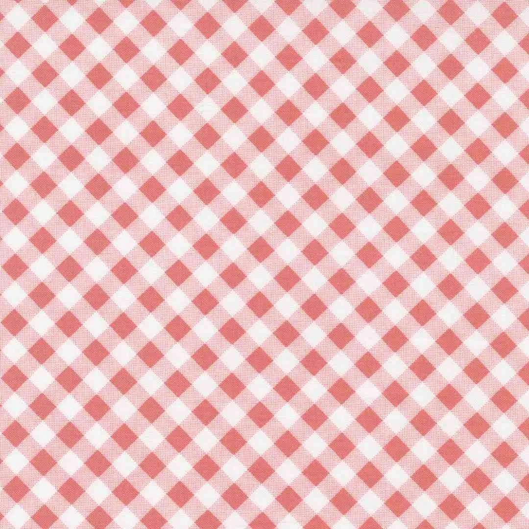 Moda: Country Rose - Tea Rose 5174-13