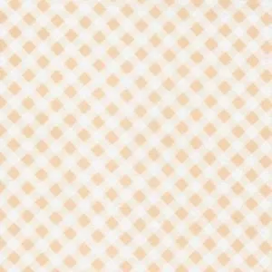 Moda: Country Rose - Sunshine 5174-18