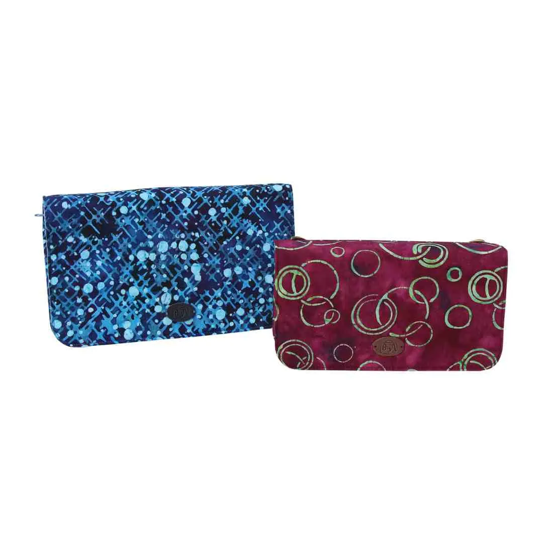 By Annie: Payday - Wallet/Purse - Image 2