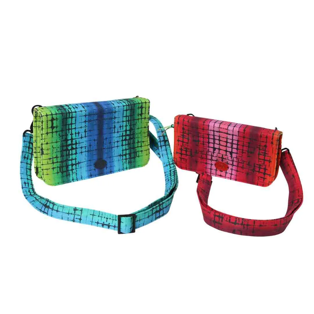 By Annie: Payday - Wallet/Purse - Image 3