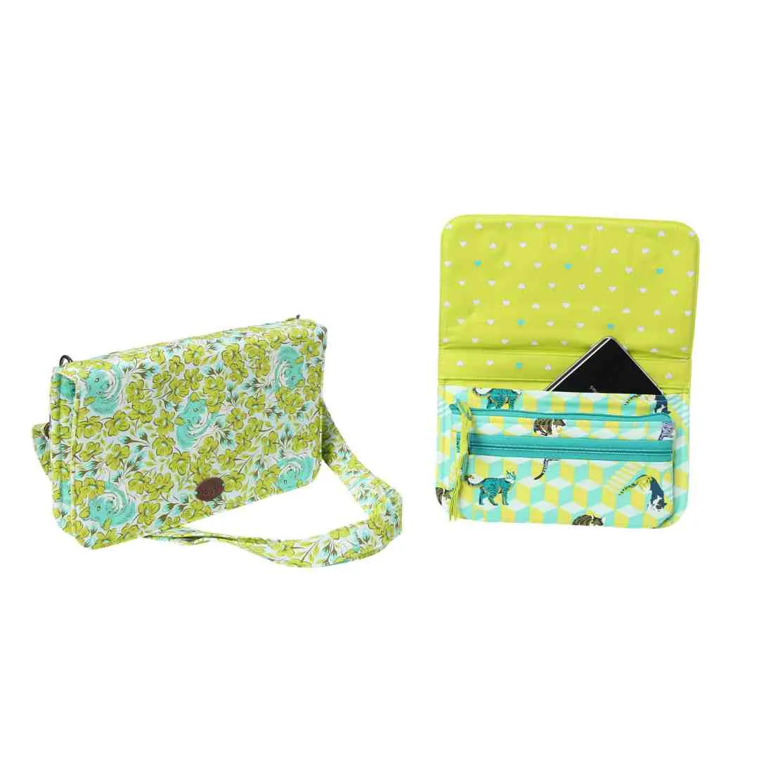 By Annie: Payday - Wallet/Purse - Image 4