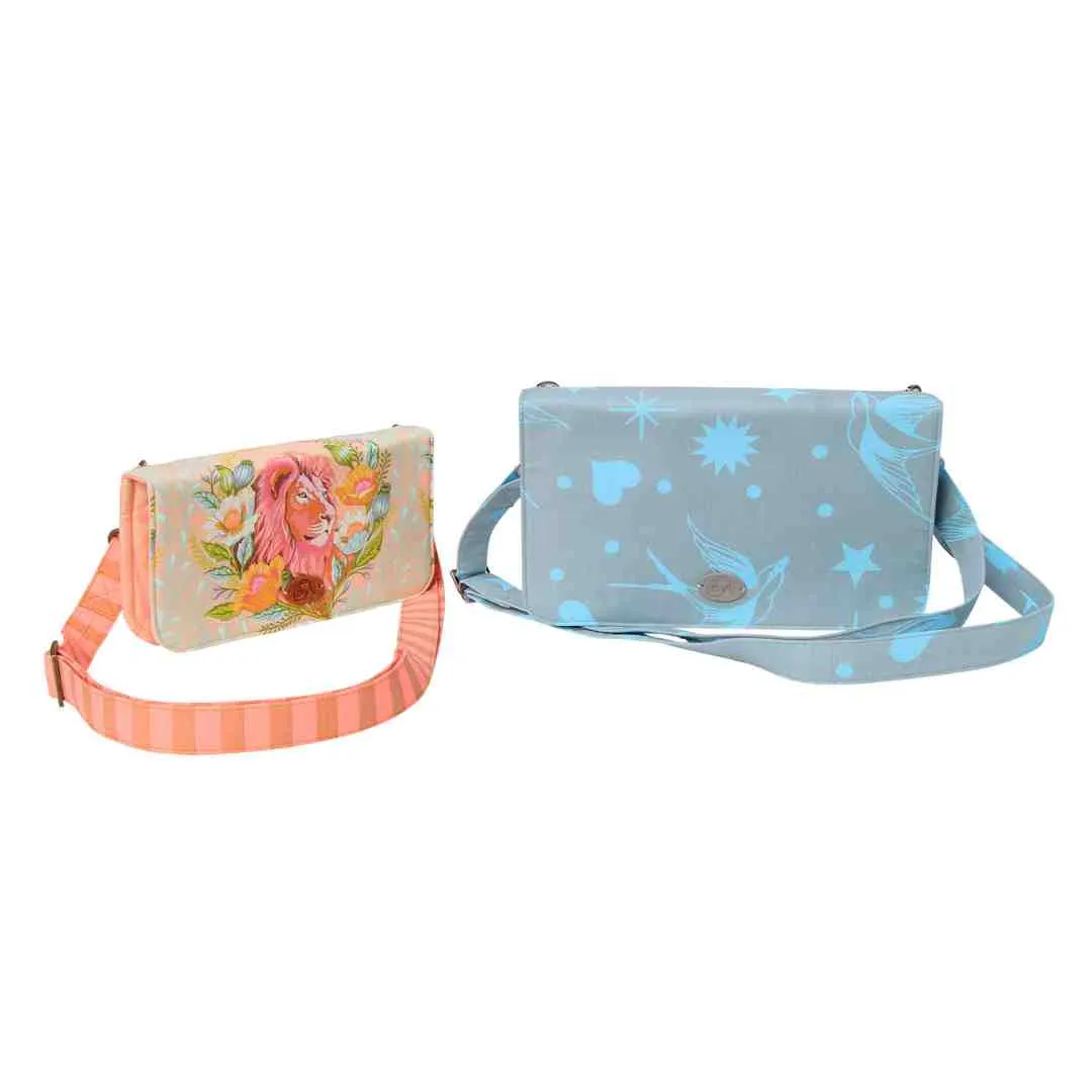 By Annie: Payday - Wallet/Purse - Image 5