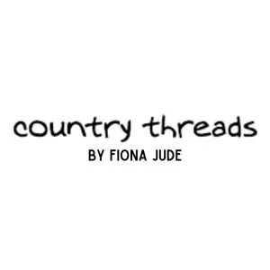 Country Threads