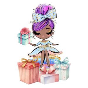 Gifts
