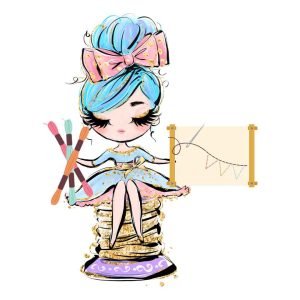 Tapestry & Accessories