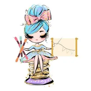 Tapestry & Accessories