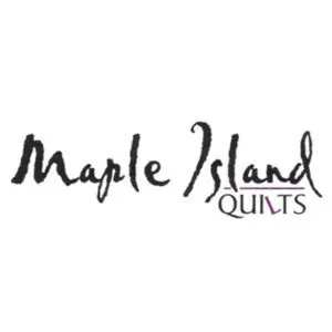 Maple Island