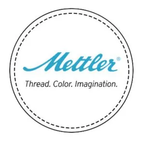 Mettler Threads