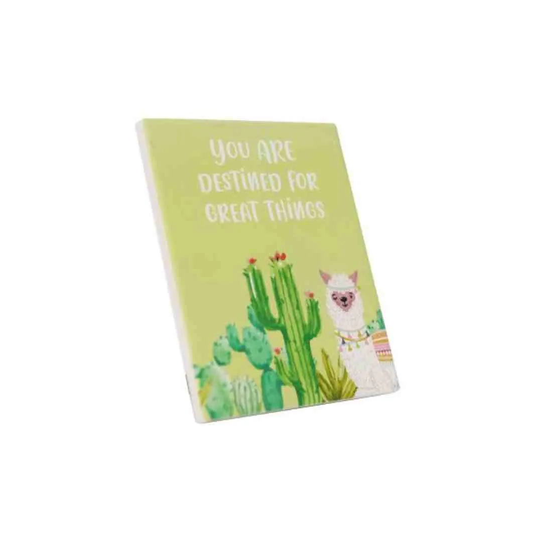 Splosh: Furry Little Friends Great Things Verse - Image 2