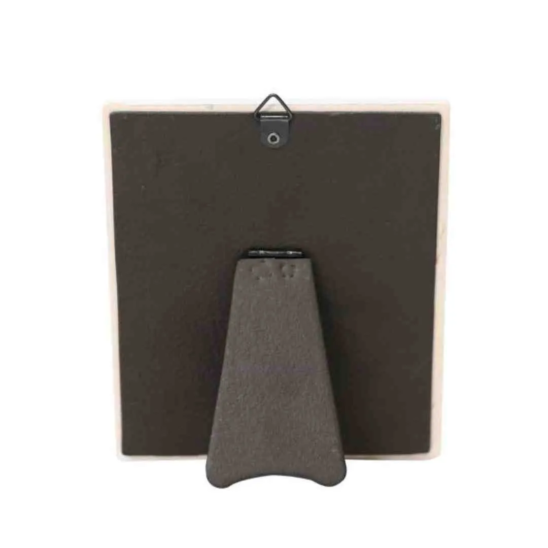 Splosh: Furry Little Friends Great Things Verse - Image 3