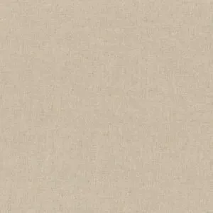 Stof Fabrics: Linen - Sand