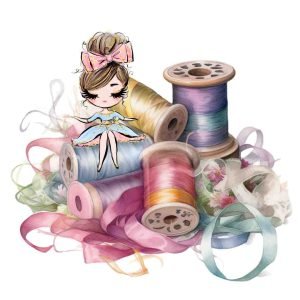 Threads