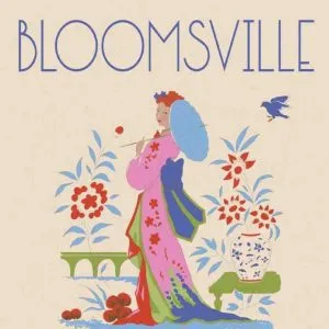 Bloomsville