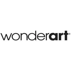 wonderart