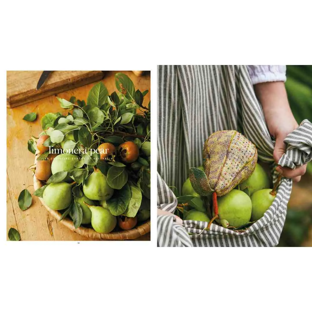 Inspirations: A Passion for Needlework 3 | Blakiston Creamery - Image 15