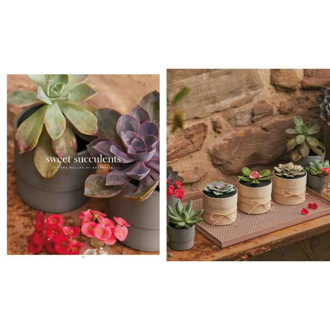 Inspirations: A Passion for Needlework 3 | Blakiston Creamery - Image 7