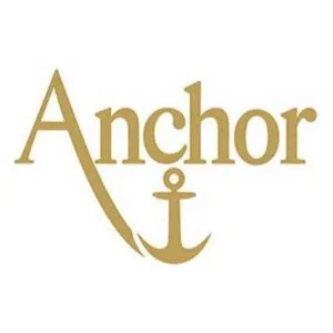 Anchor