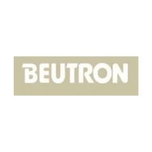 Beurton