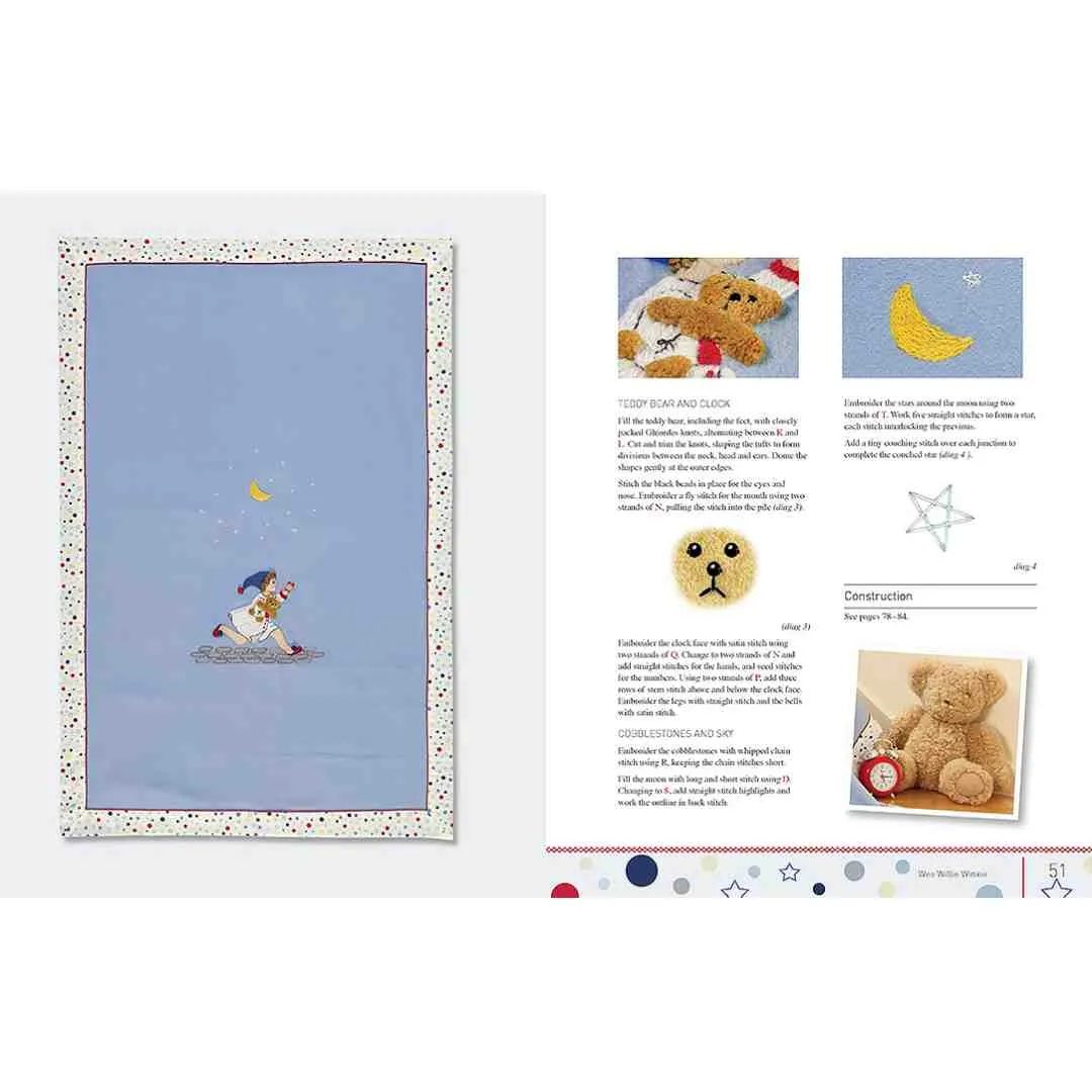 Inspirations: Blissful Beginnings - Image 9