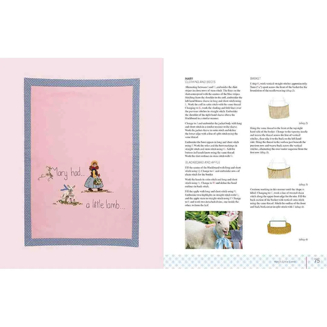 Inspirations: Blissful Beginnings - Image 3