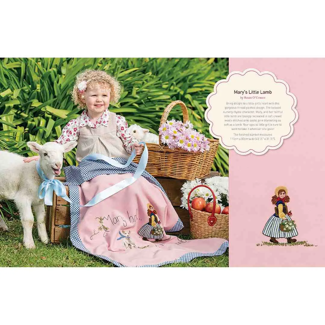 Inspirations: Blissful Beginnings - Image 10