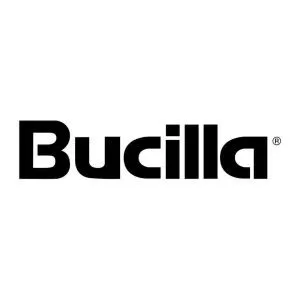 Bucilla
