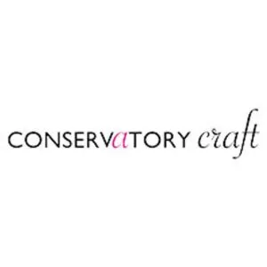 Conservatory Craft