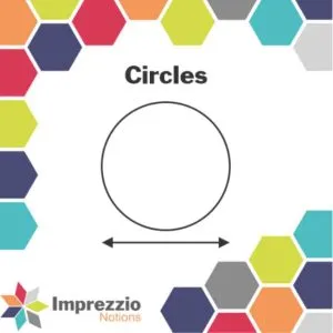 Circles