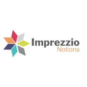 Imprezzio Notions