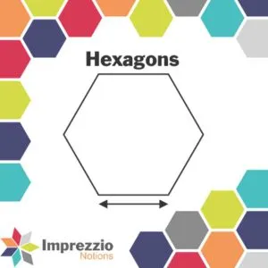 Hexagon