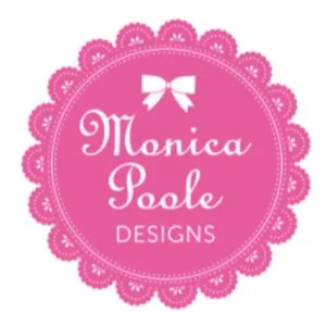 Monica Poole Designs