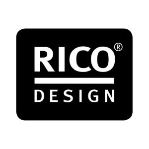 Rico Designs