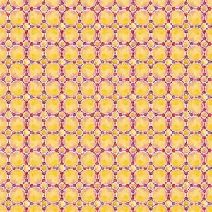 In the Beginning: Summer Breeze - Yellow Suns