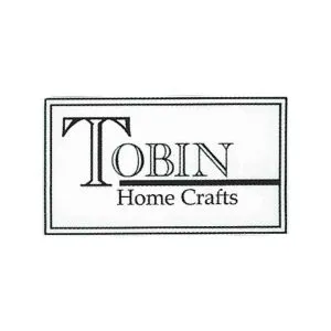 Tobin Home Crafts