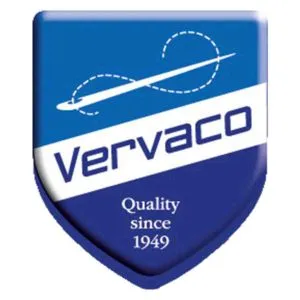 Vervaco