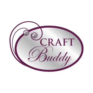 Craft Buddy