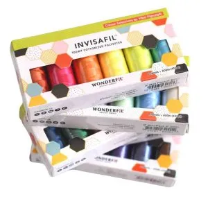 Mini-Packs