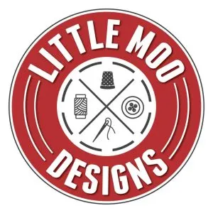 Little Wood Designs