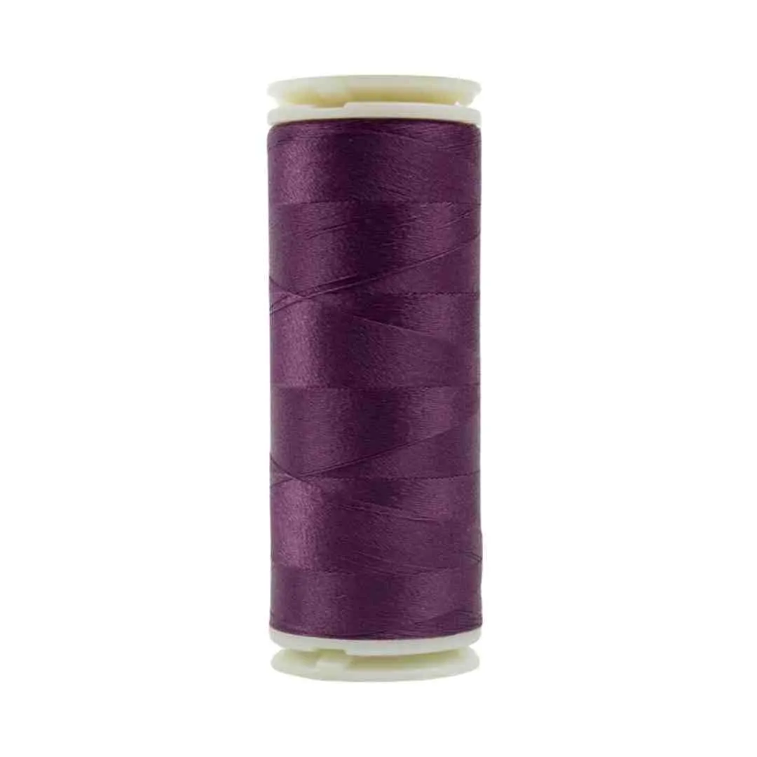 Wonderfil: Invisafil Thread - 308, Soft Purple