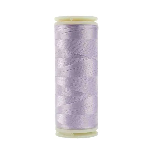 Wonderfil | Invisafil | Thread | 602 | Violet | Paper Piecing
