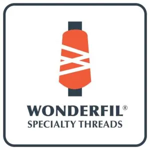 Wonderfil Threads