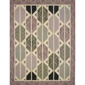 Mountainpeek Creations: Counterpoint #352