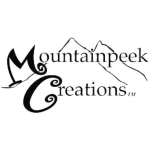 Mountainpeek Creations