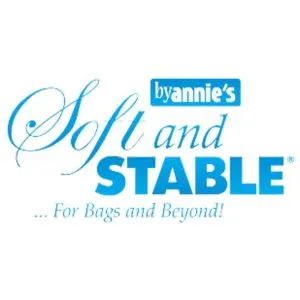 Soft and Stable